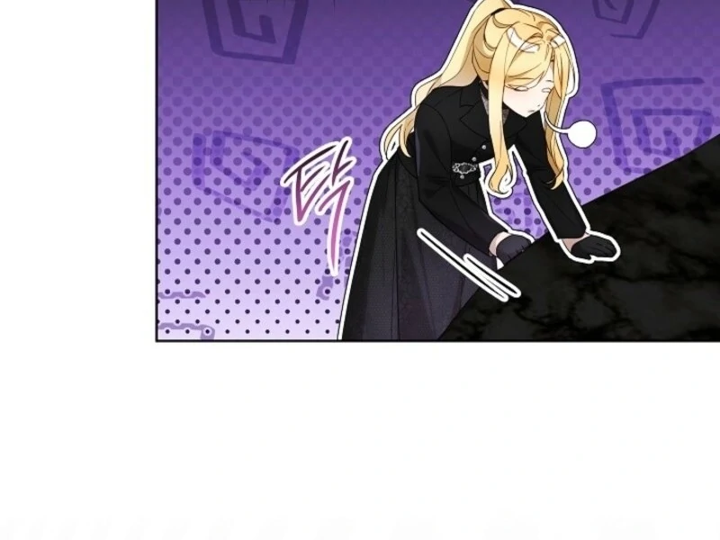 110