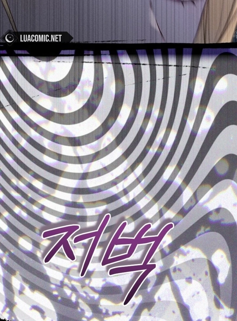 112