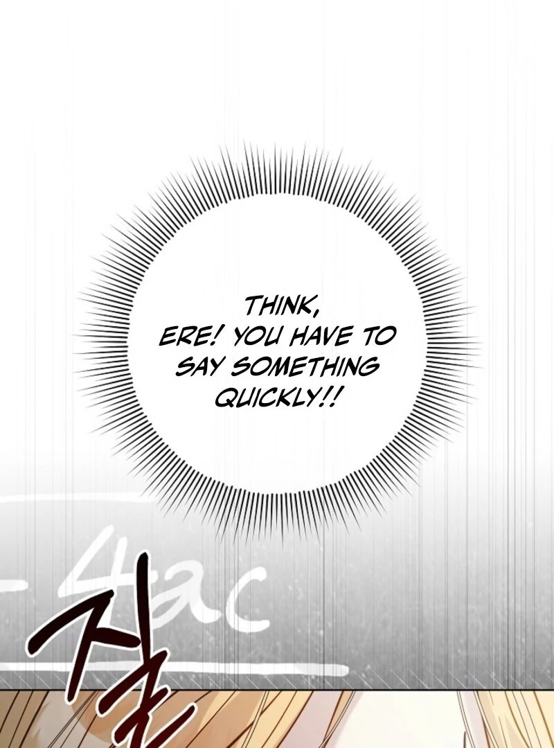 127