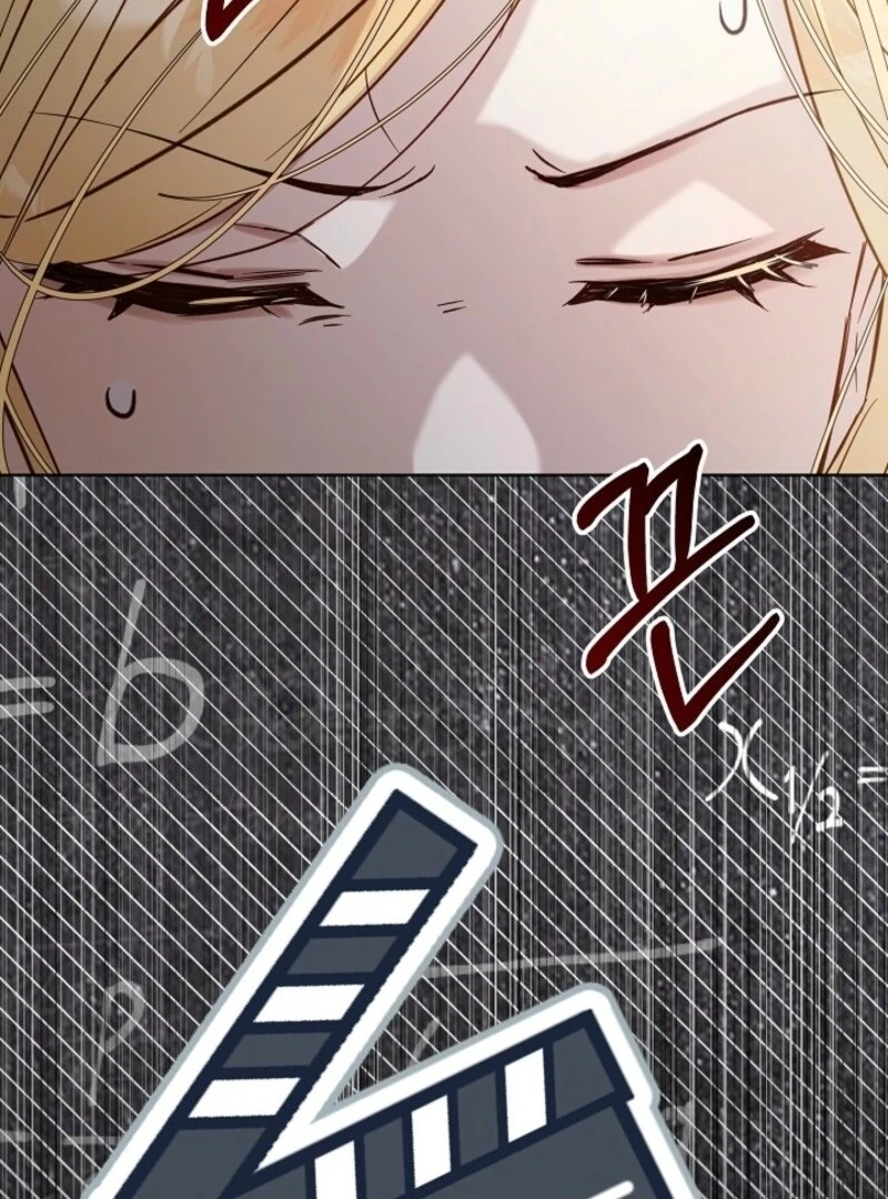 128