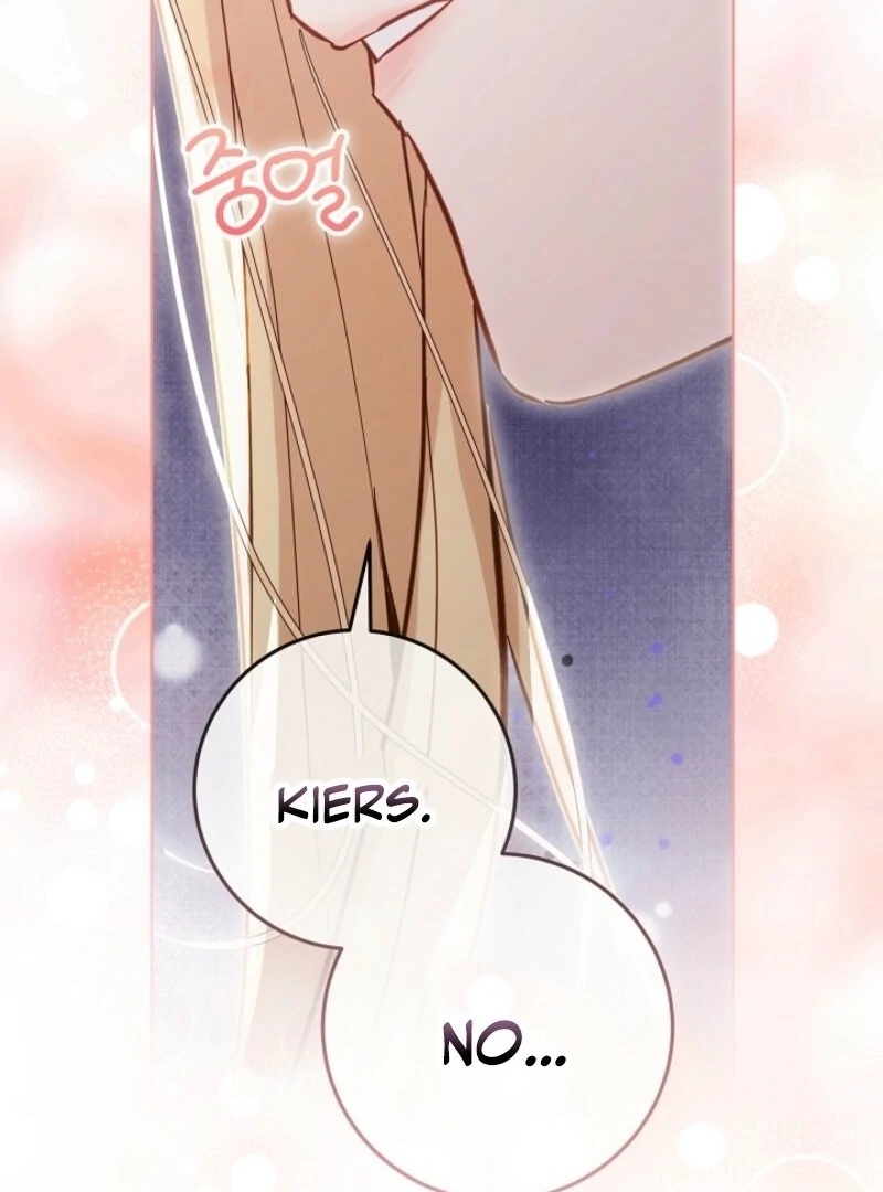 140