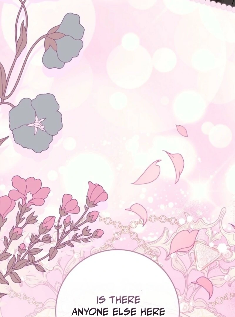 150