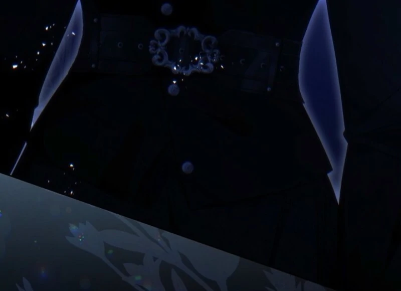 033