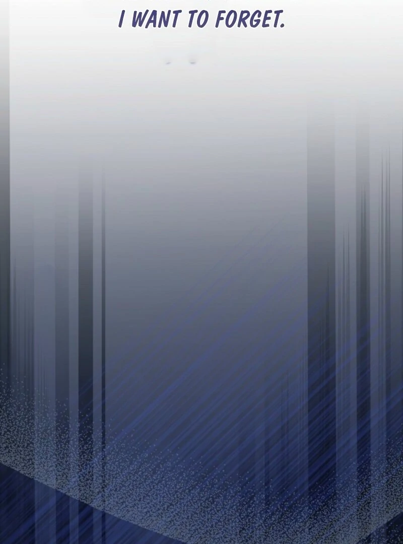038
