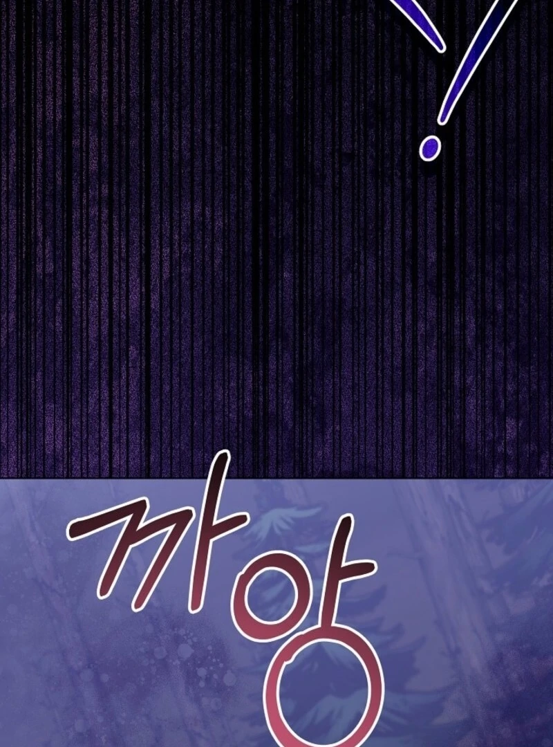 075