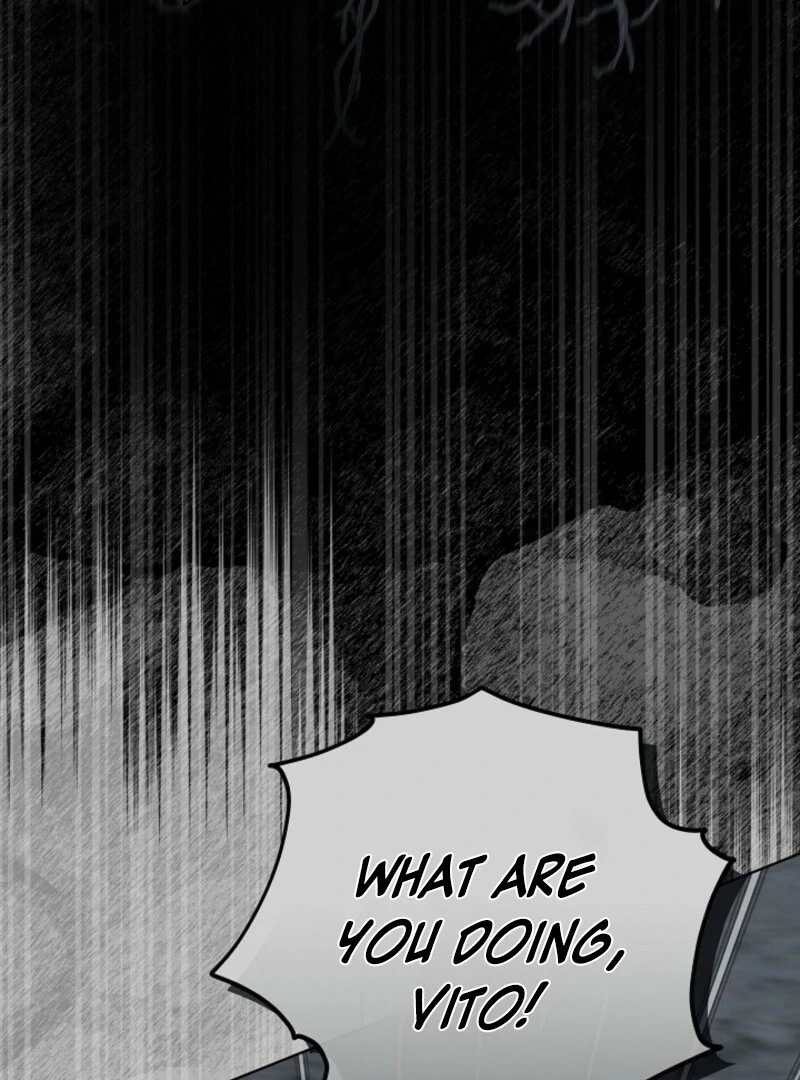 096