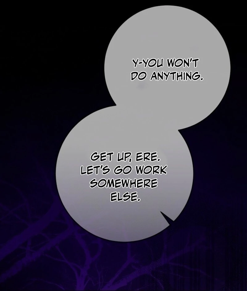 101