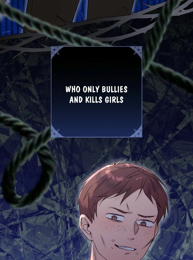 106