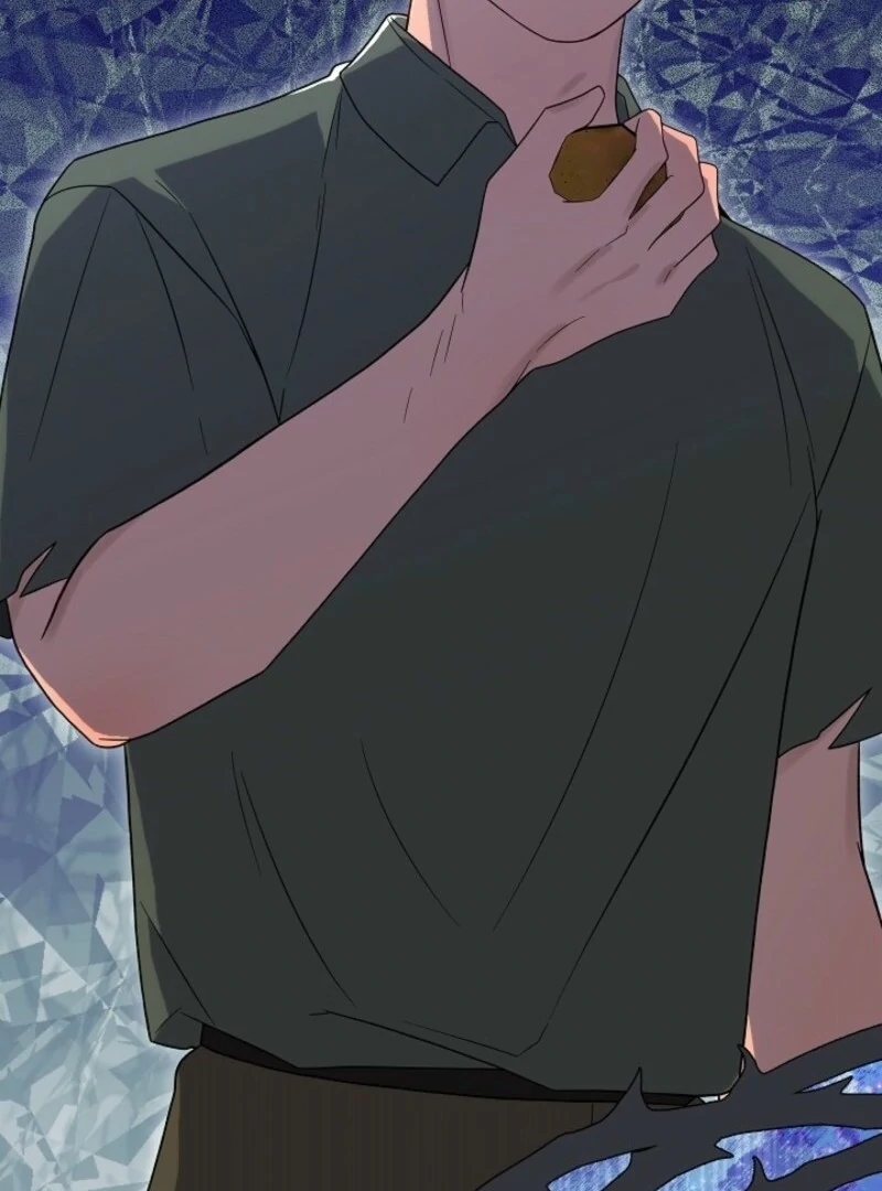107