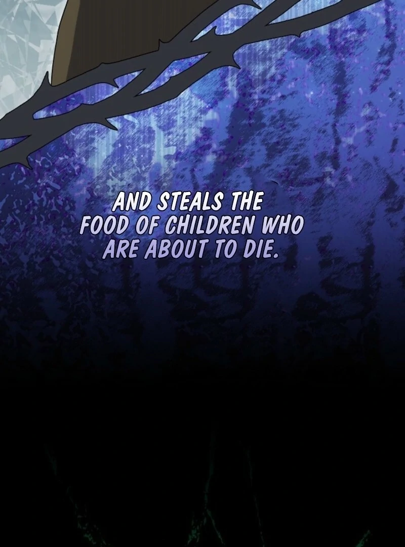 108