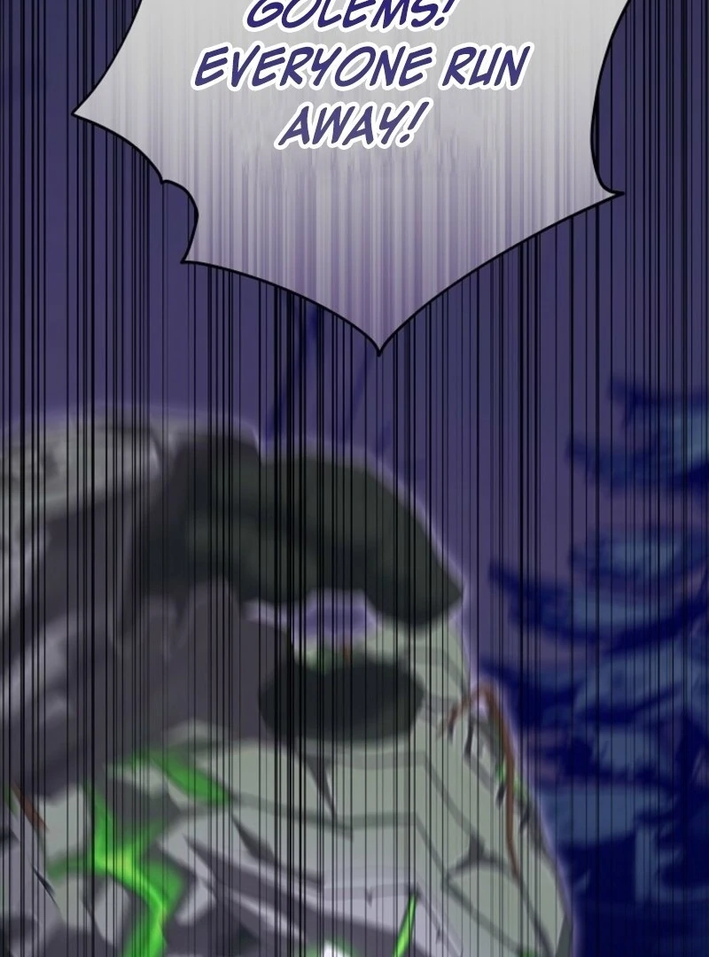 113