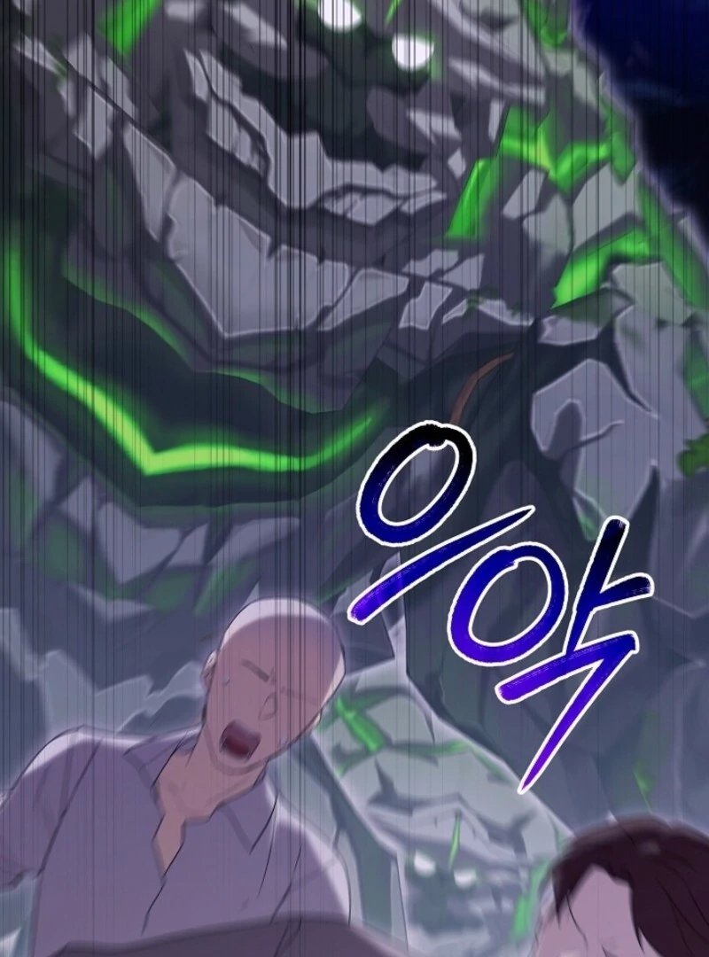 114