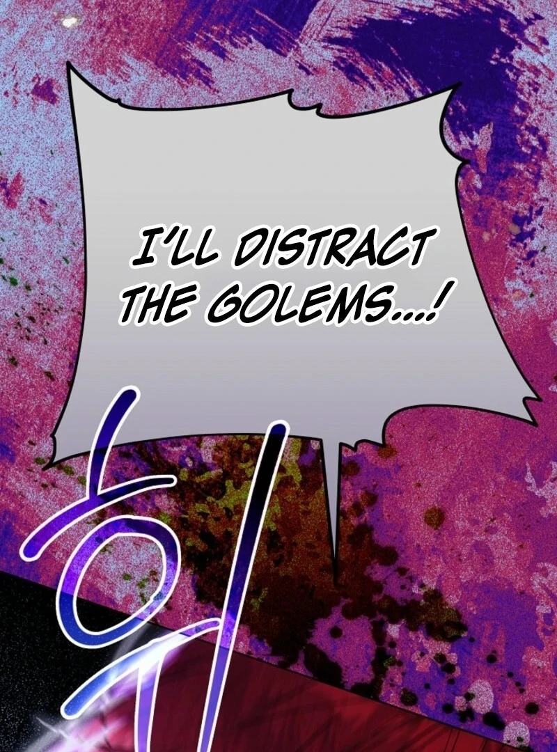 118