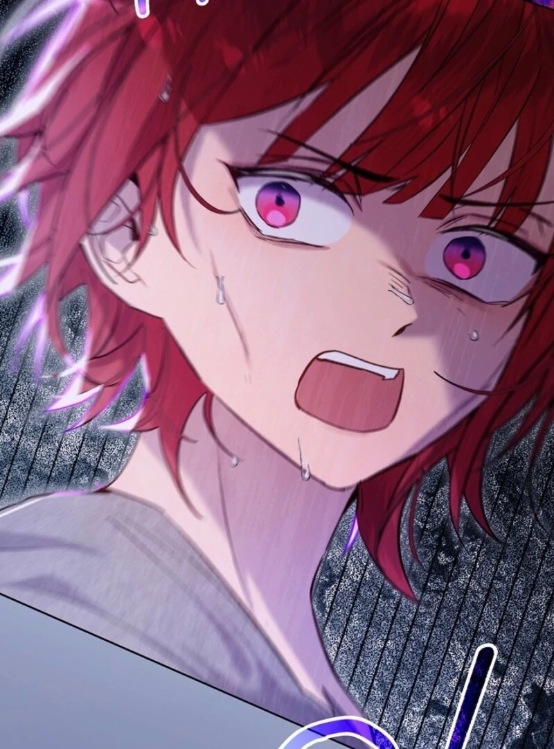 119