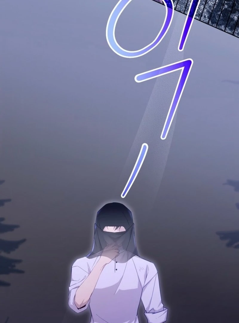 120