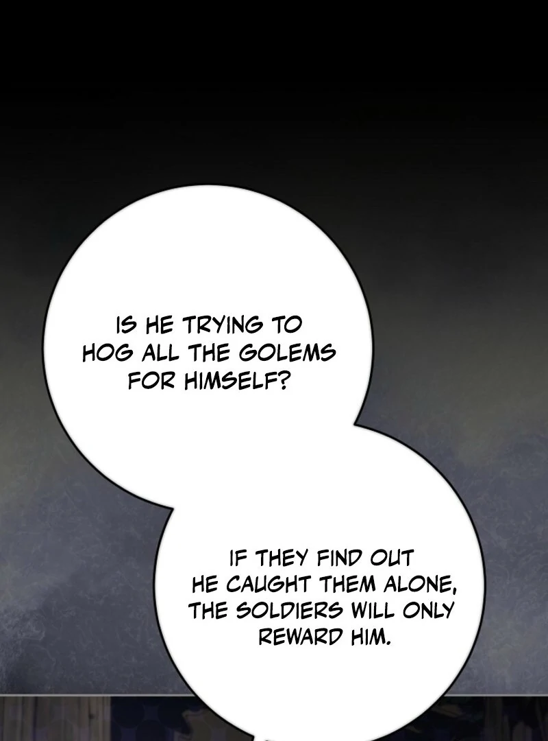 126