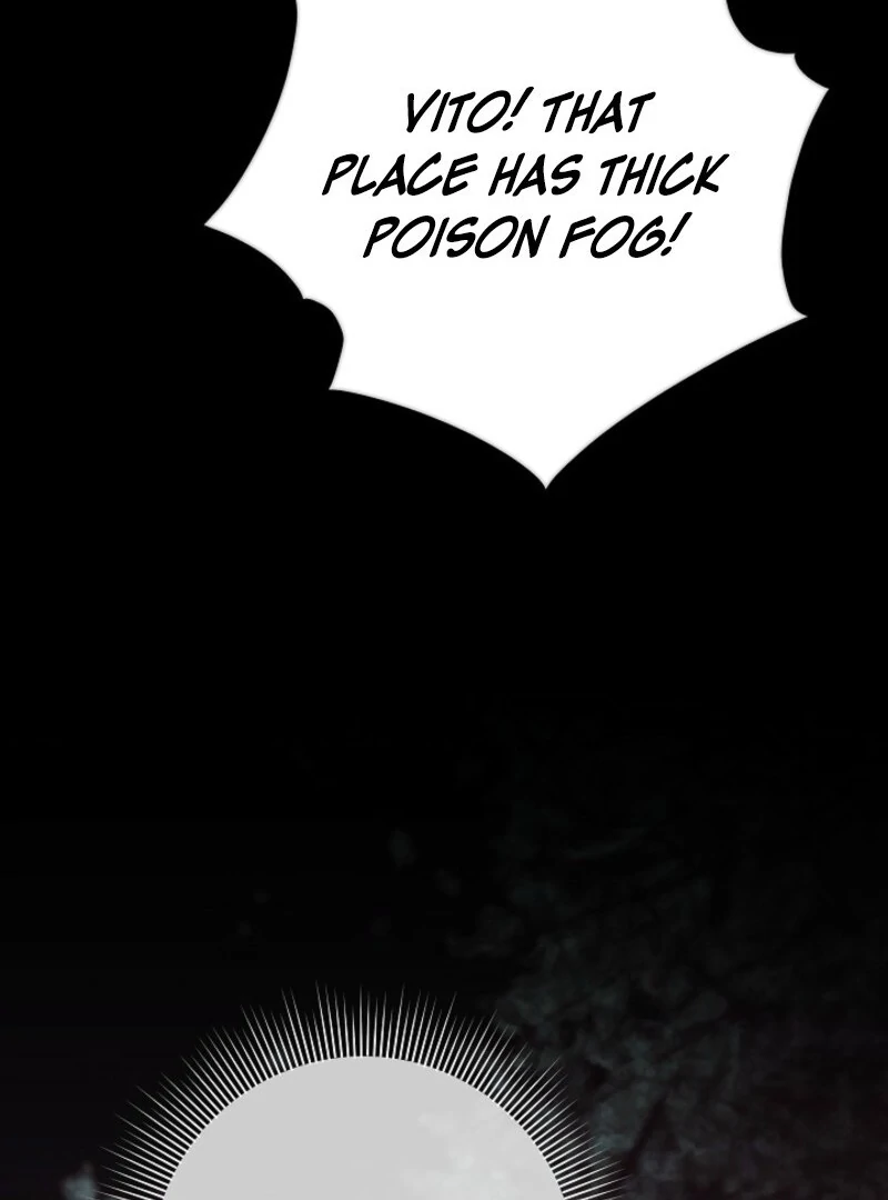 130