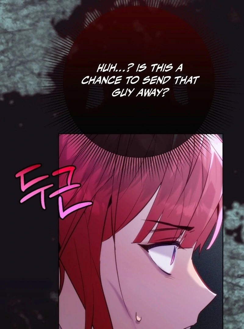 132