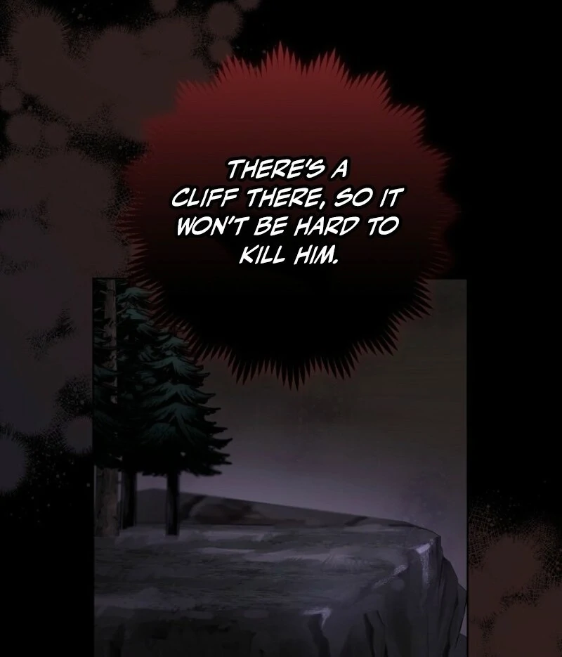 134