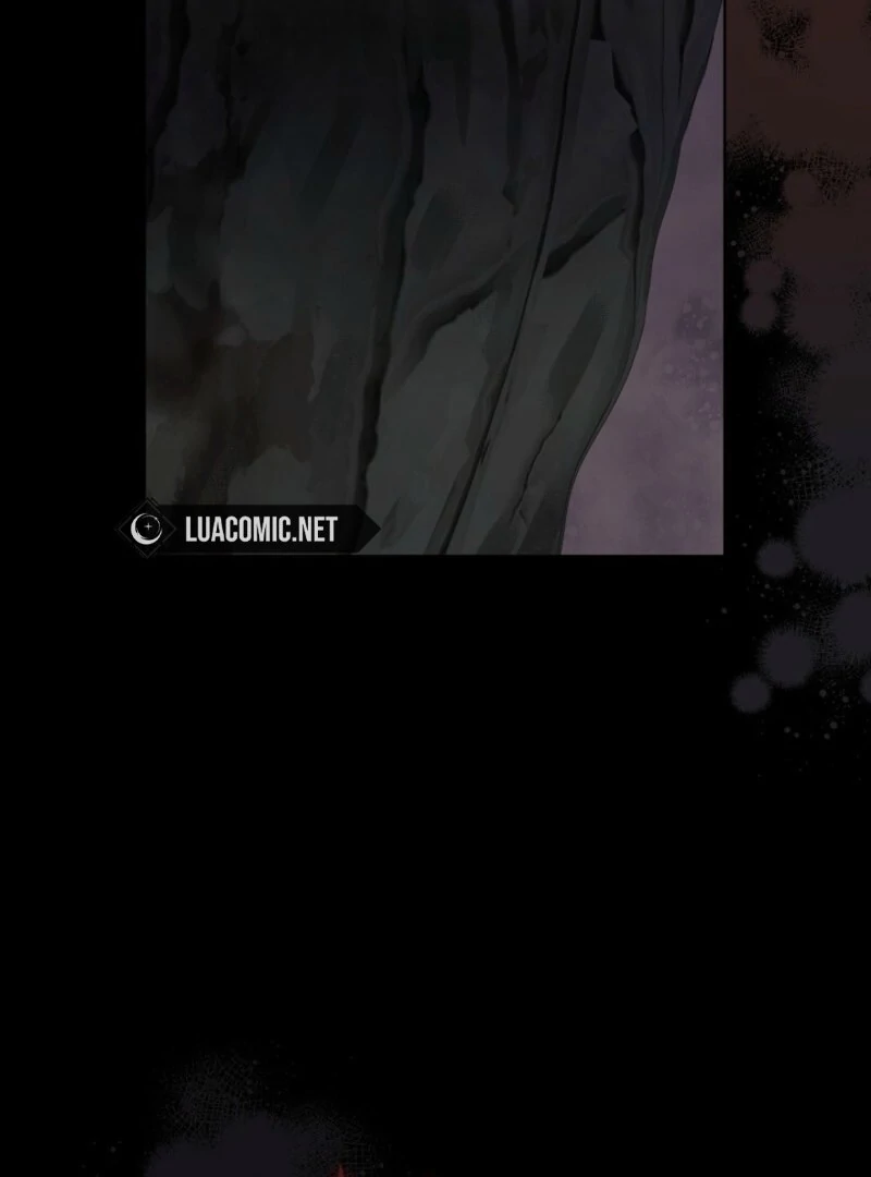 135