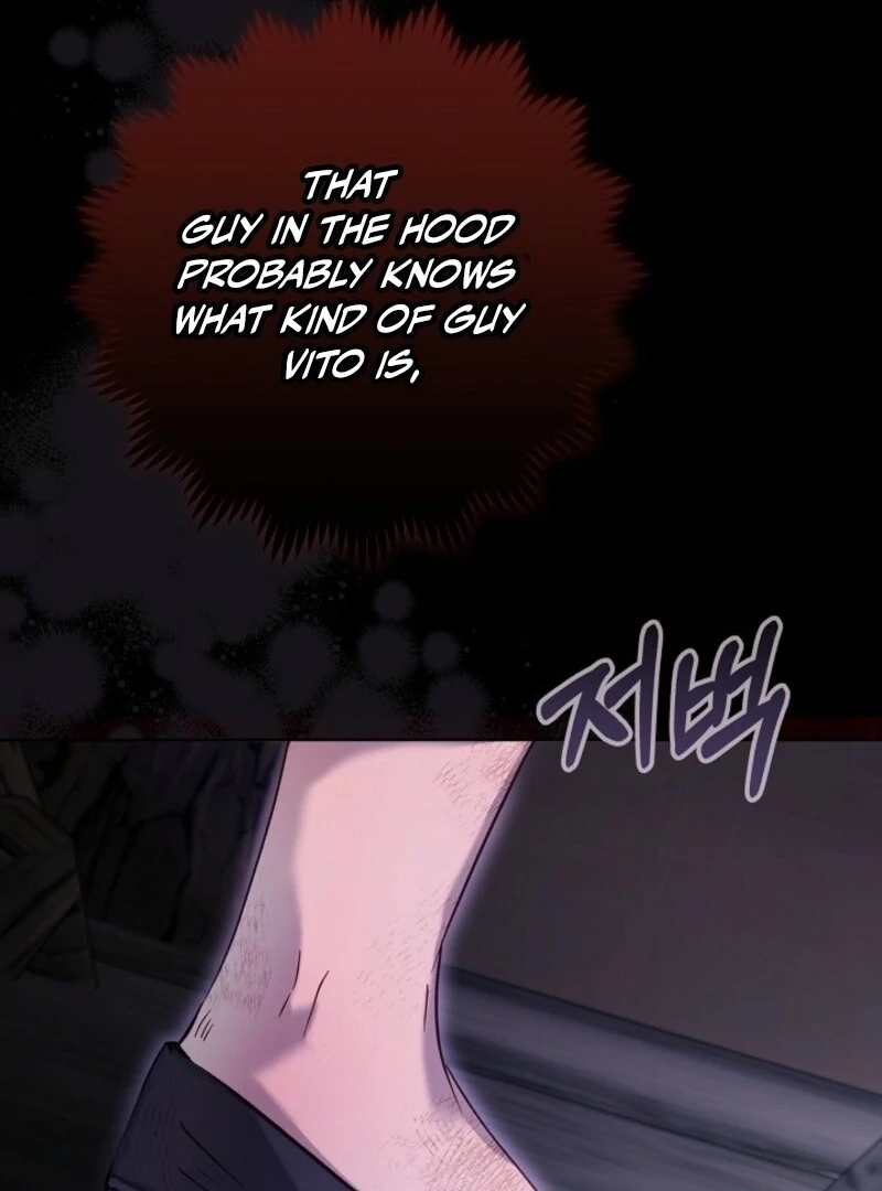 136