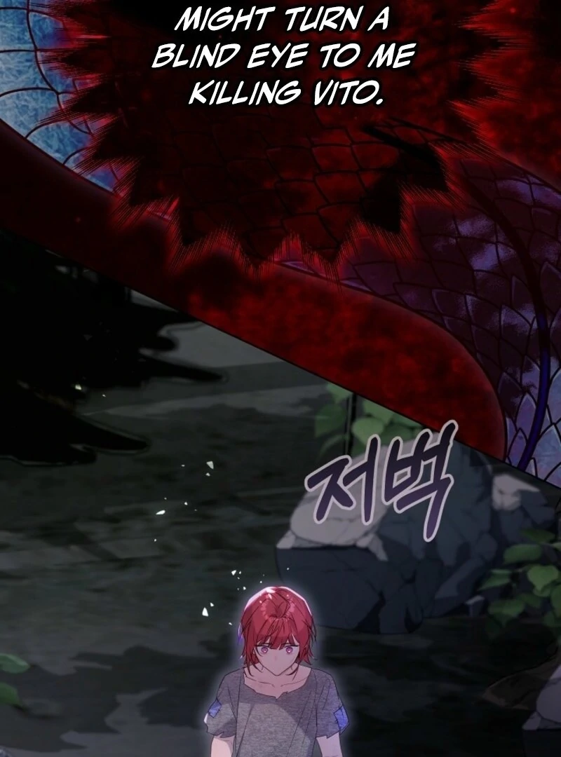 138