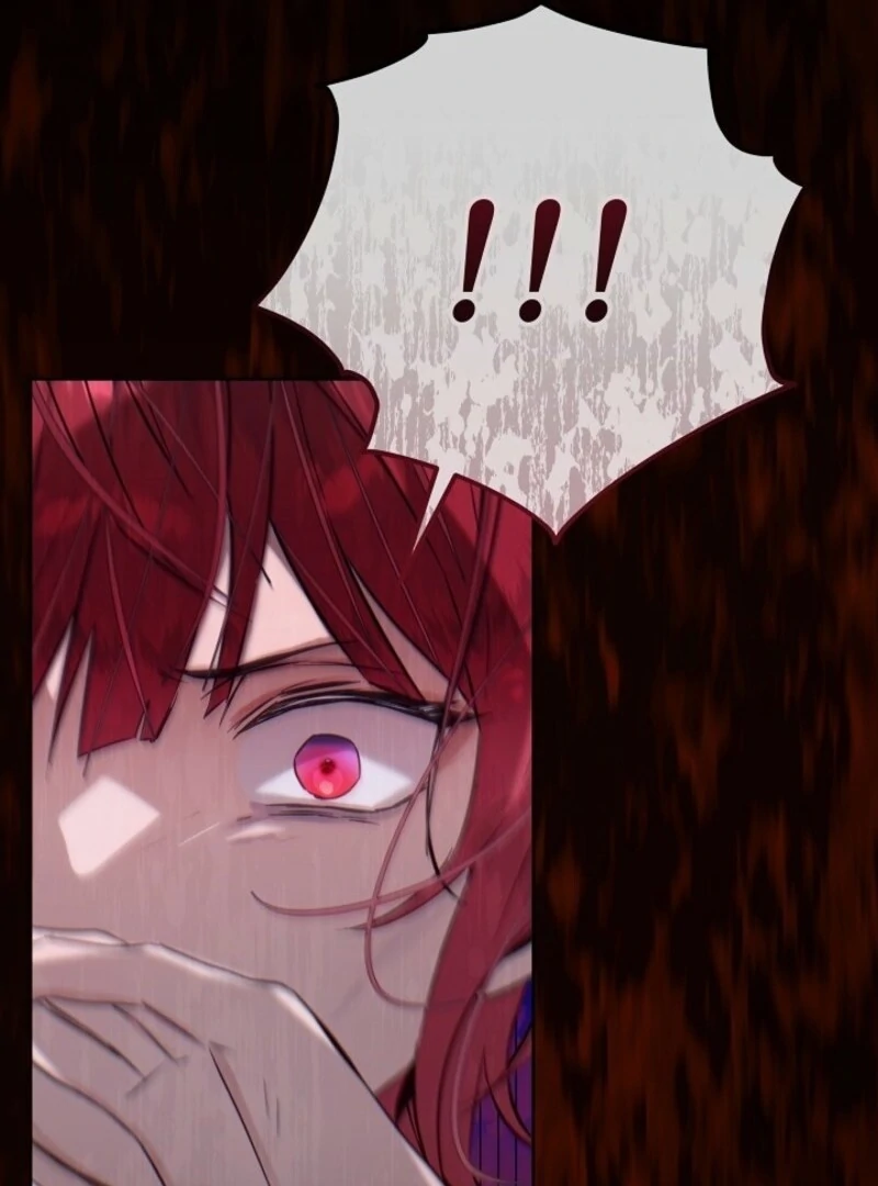 142