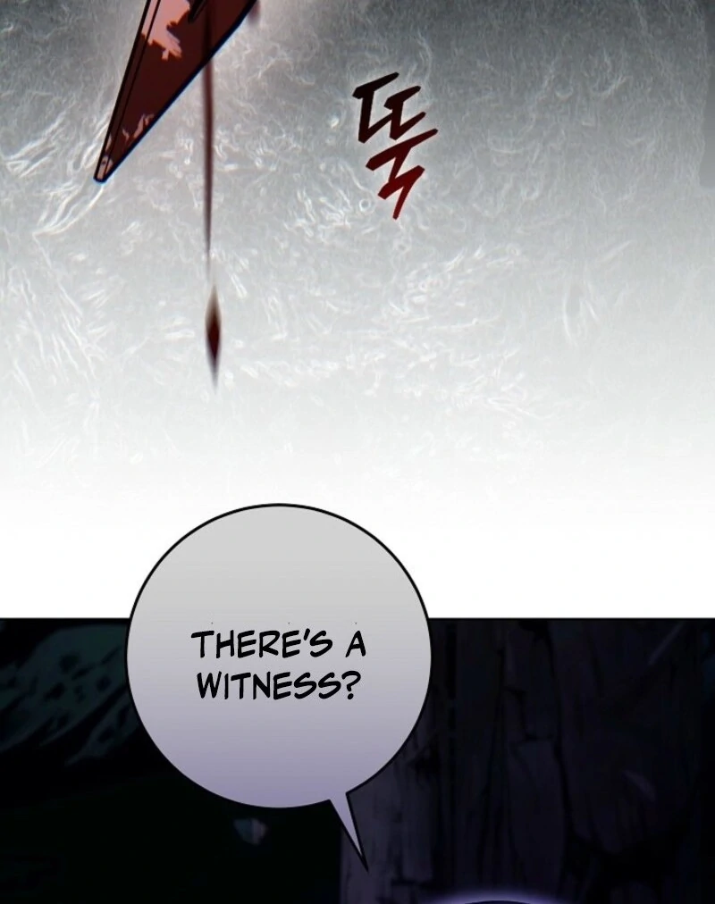 145