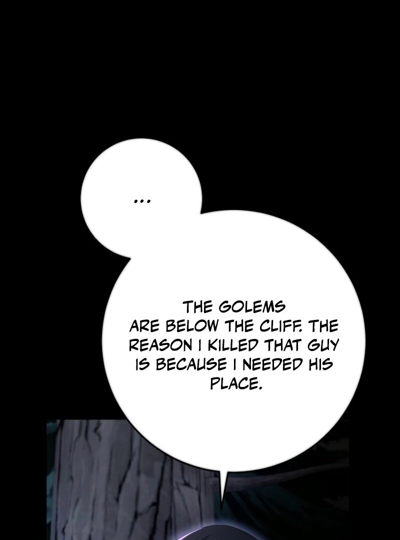 149