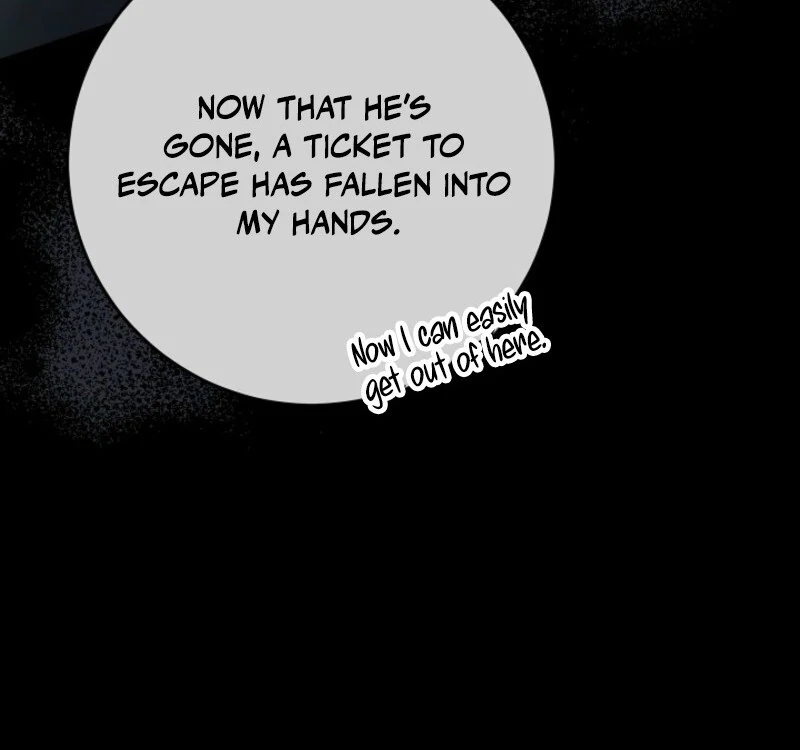 153