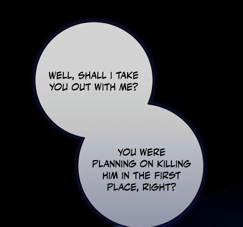 154