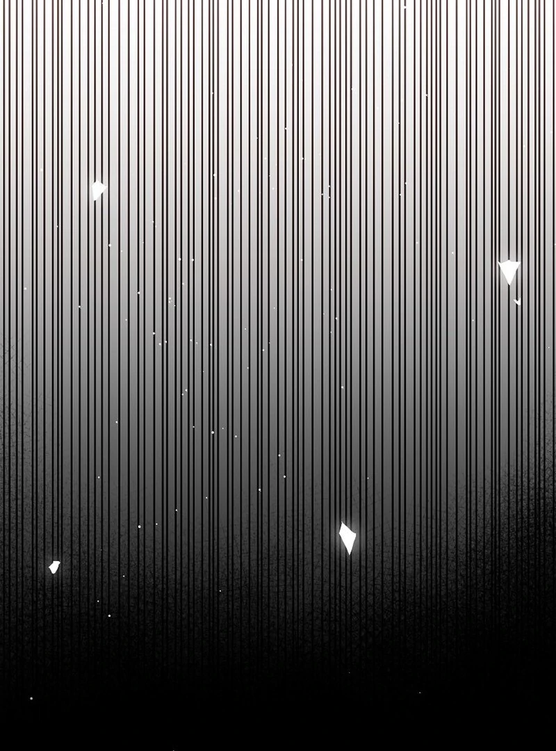 008