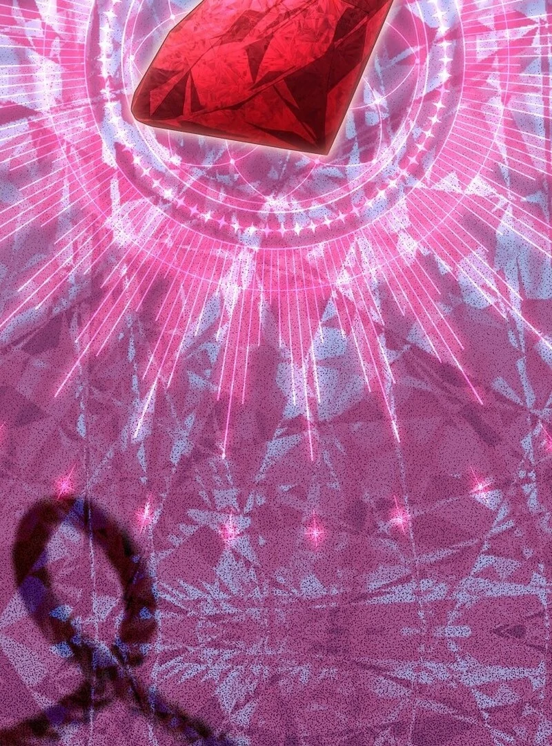 041