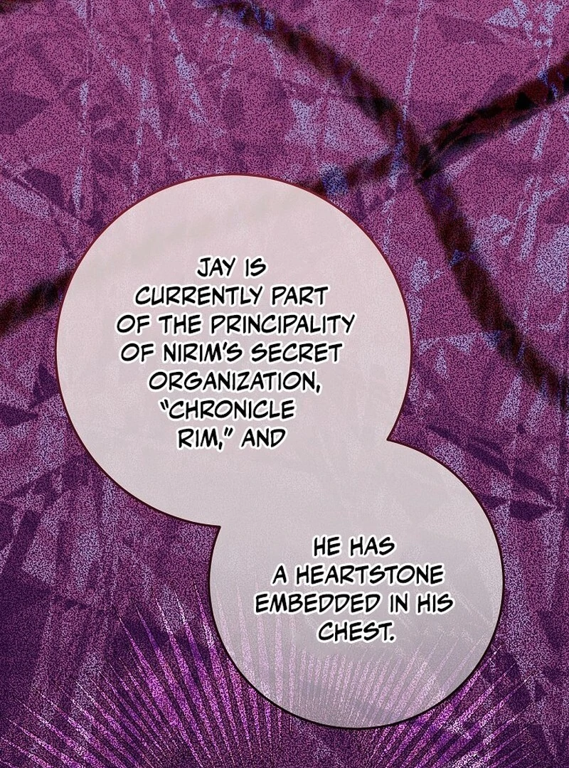 042