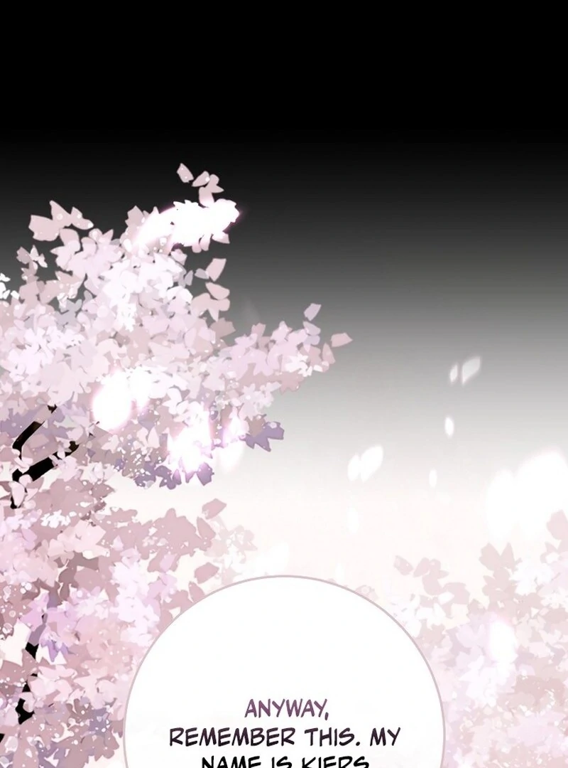 045