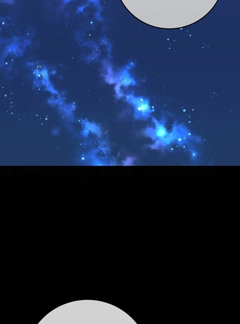 050