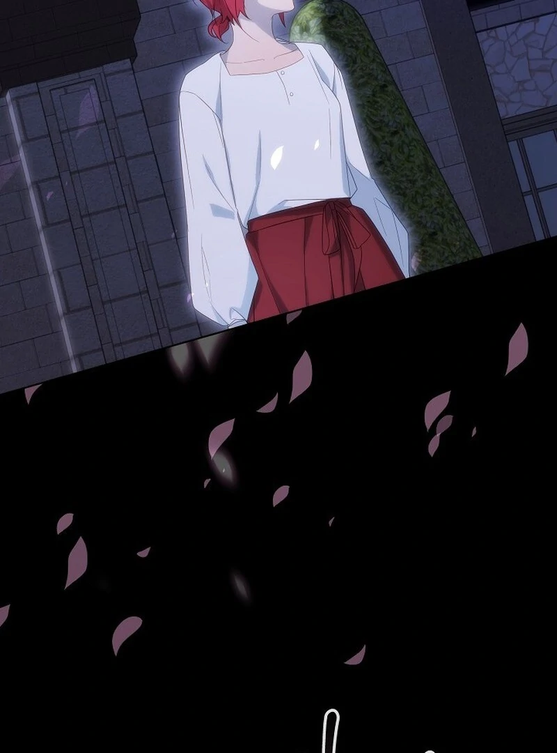 055