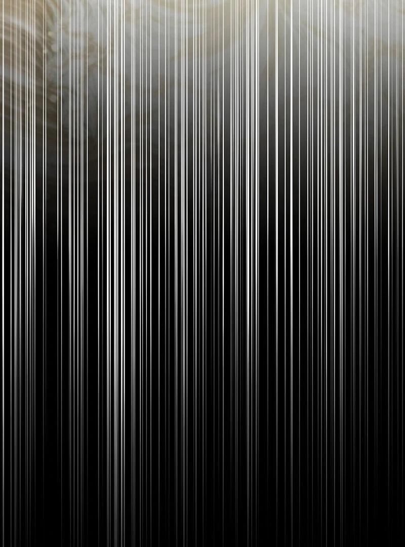 063
