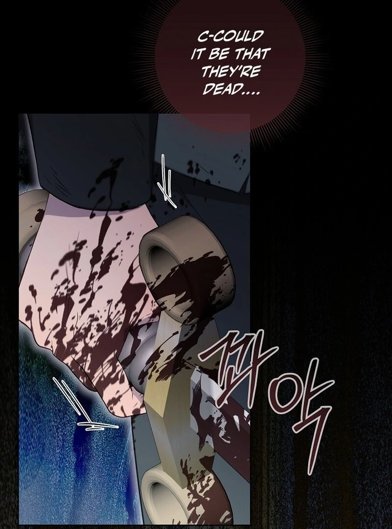 070