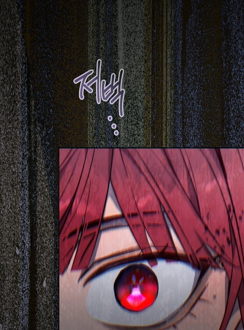 071