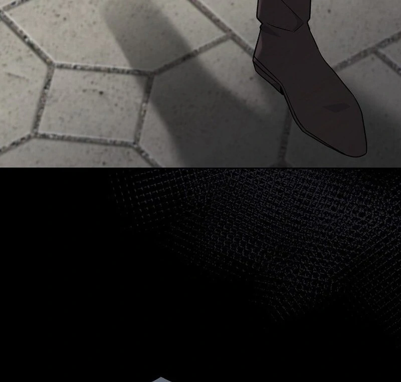 091