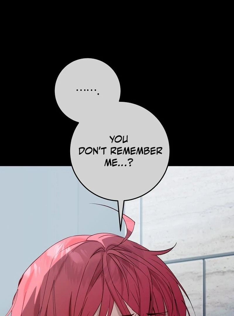 108