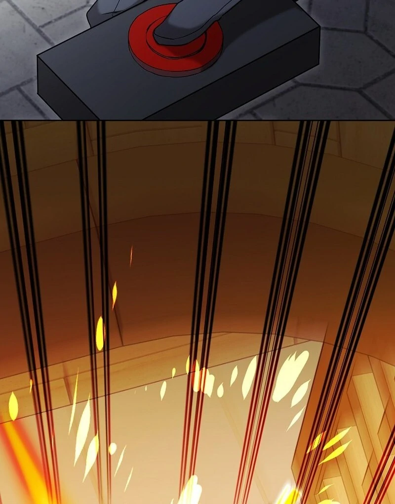 118