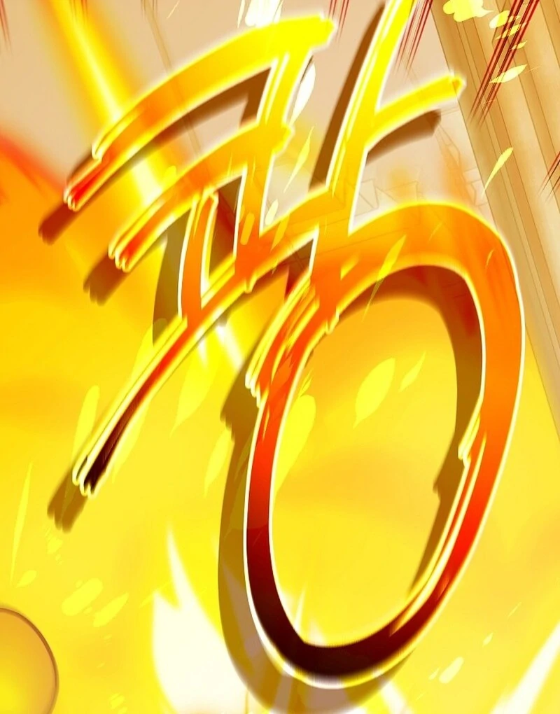 119