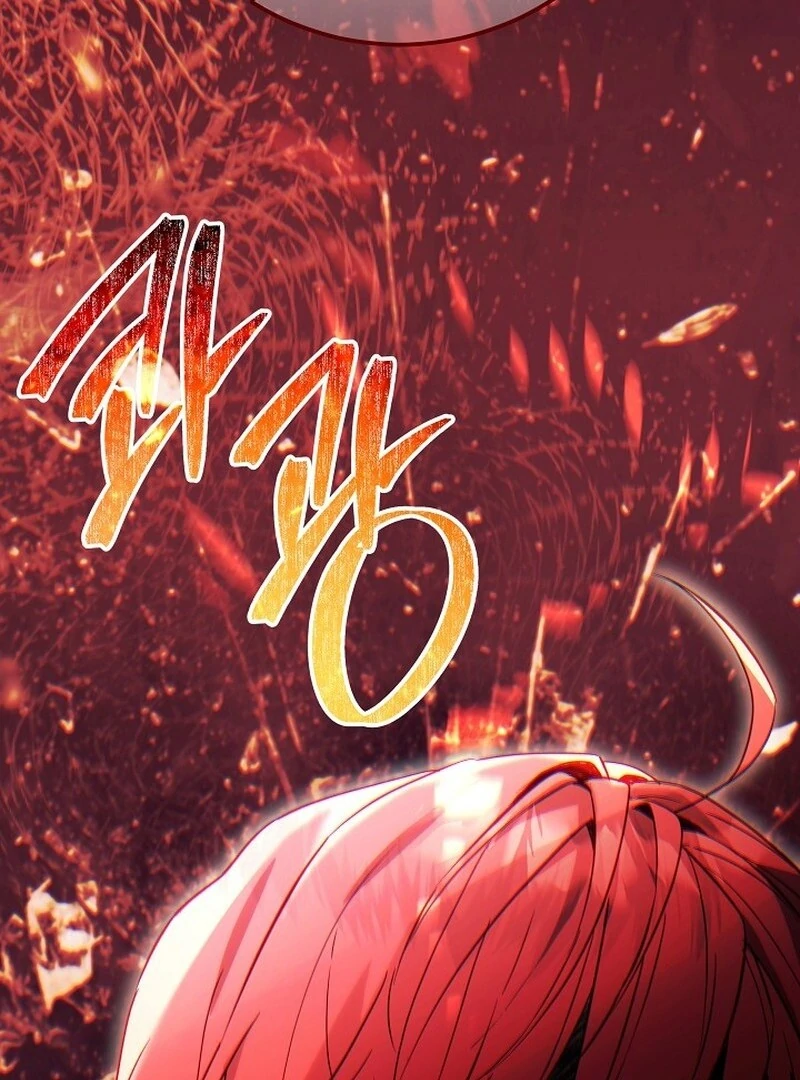127