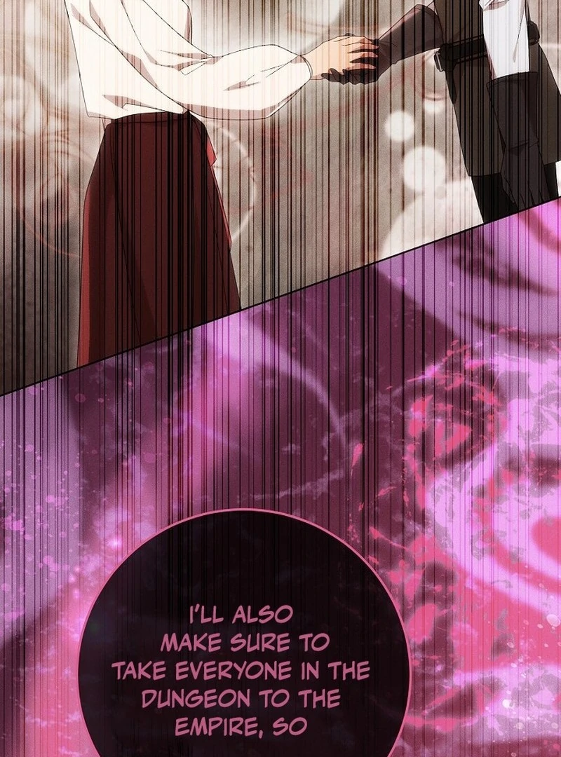 131