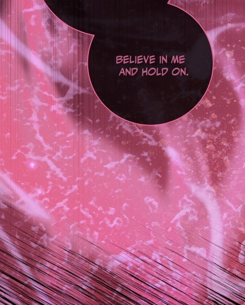 132