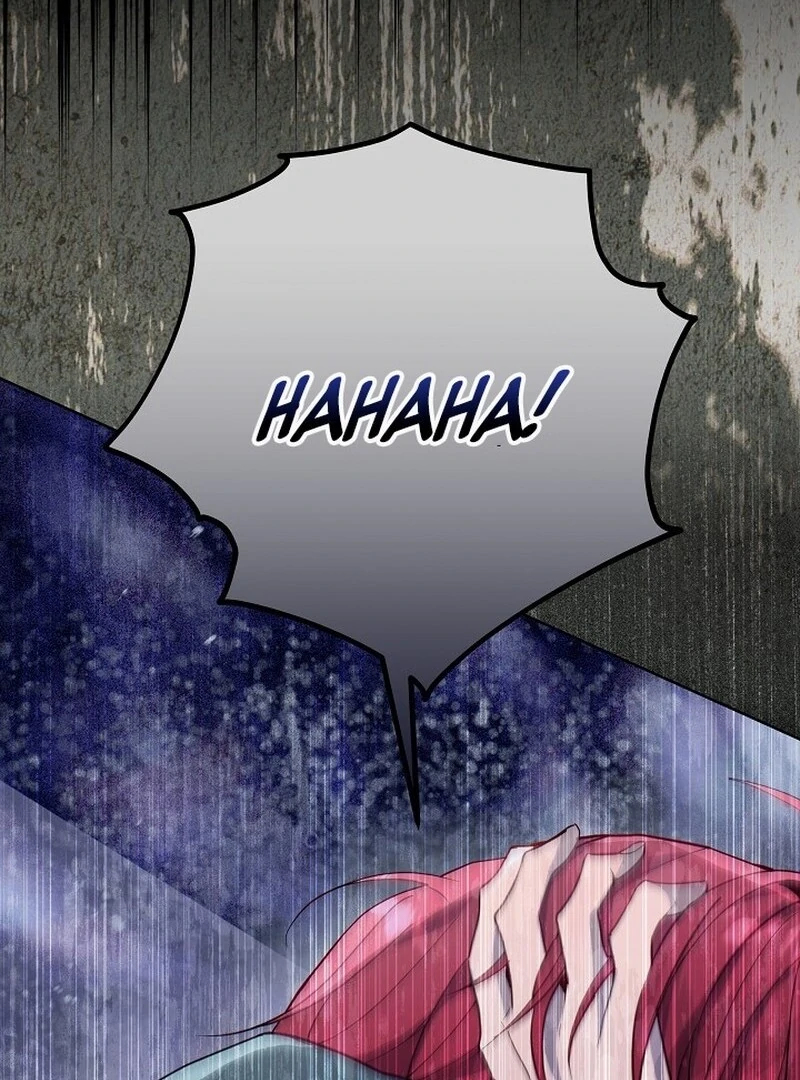 141