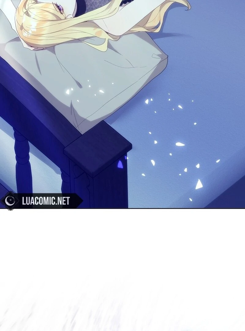 157