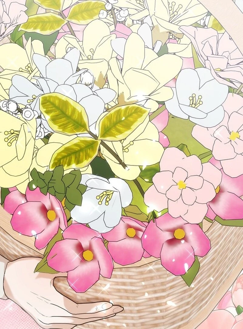 163